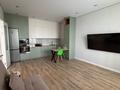 2-комнатная квартира · 52 м² · 8/9 этаж, Е-321 6/2 — Новая мечеть за 350 000 ₸ в Астане, Есильский р-н — фото 6