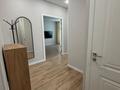 2-комнатная квартира · 52 м² · 8/9 этаж, Е-321 6/2 — Новая мечеть за 350 000 ₸ в Астане, Есильский р-н — фото 7