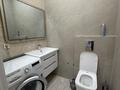 2-комнатная квартира · 52 м² · 8/9 этаж, Е-321 6/2 — Новая мечеть за 350 000 ₸ в Астане, Есильский р-н — фото 9