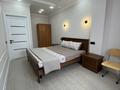 2-комнатная квартира · 56 м² · 4/8 этаж, Бокейханова, 510Б за 20 000 ₸ в Алматы, Жетысуский р-н — фото 2