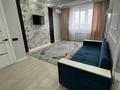 2-комнатная квартира · 56 м² · 4/8 этаж, Бокейханова, 510Б за 20 000 ₸ в Алматы, Жетысуский р-н — фото 3