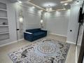 2-комнатная квартира · 56 м² · 4/8 этаж, Бокейханова, 510Б за 20 000 ₸ в Алматы, Жетысуский р-н — фото 4