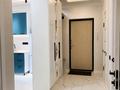 2-комнатная квартира · 56 м² · 4/8 этаж, Бокейханова, 510Б за 20 000 ₸ в Алматы, Жетысуский р-н — фото 7