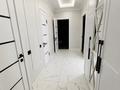 2-комнатная квартира · 56 м² · 4/8 этаж, Бокейханова, 510Б за 20 000 ₸ в Алматы, Жетысуский р-н — фото 8