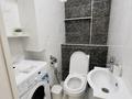2-комнатная квартира · 56 м² · 4/8 этаж, Бокейханова, 510Б за 20 000 ₸ в Алматы, Жетысуский р-н — фото 9