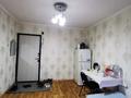 1-комнатная квартира, 19 м², 2/5 этаж, мкр Калкаман-2 — Ашимова за 10.5 млн 〒 в Алматы, Наурызбайский р-н