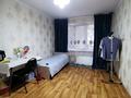 1-комнатная квартира, 19 м², 2/5 этаж, мкр Калкаман-2 — Ашимова за 10.5 млн 〒 в Алматы, Наурызбайский р-н — фото 2