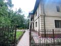 Свободное назначение • 350 м² за ~ 378.3 млн 〒 в Алматы, Ауэзовский р-н — фото 2