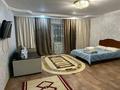 1-комнатная квартира · 42 м² · 3/10 этаж, Казыбек би 7/4 за 11 000 ₸ в Усть-Каменогорске