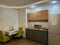 1-комнатная квартира · 42 м² · 3/10 этаж, Казыбек би 7/4 за 11 000 ₸ в Усть-Каменогорске — фото 3