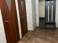 1-комнатная квартира · 42 м² · 3/10 этаж, Казыбек би 7/4 за 11 000 ₸ в Усть-Каменогорске — фото 4