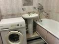 1-комнатная квартира · 42 м² · 3/10 этаж, Казыбек би 7/4 за 11 000 ₸ в Усть-Каменогорске — фото 5