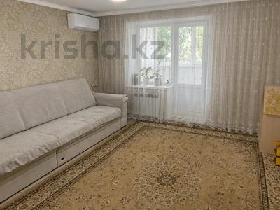 3-комнатная квартира · 67.4 м² · 7/10 этаж, Майры 15 за 31.5 млн ₸ в Павлодаре
