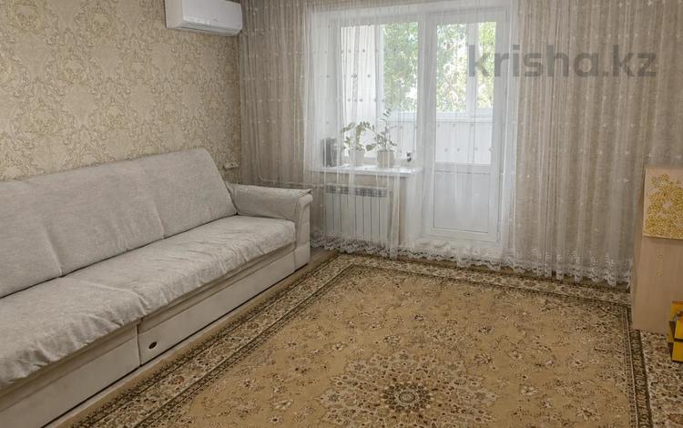 3-комнатная квартира · 67.4 м² · 7/10 этаж, Майры 15 за 31.5 млн ₸ в Павлодаре — фото 2