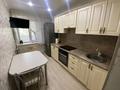 3-комнатная квартира · 67.4 м² · 7/10 этаж, Майры 15 за 31.5 млн ₸ в Павлодаре — фото 6