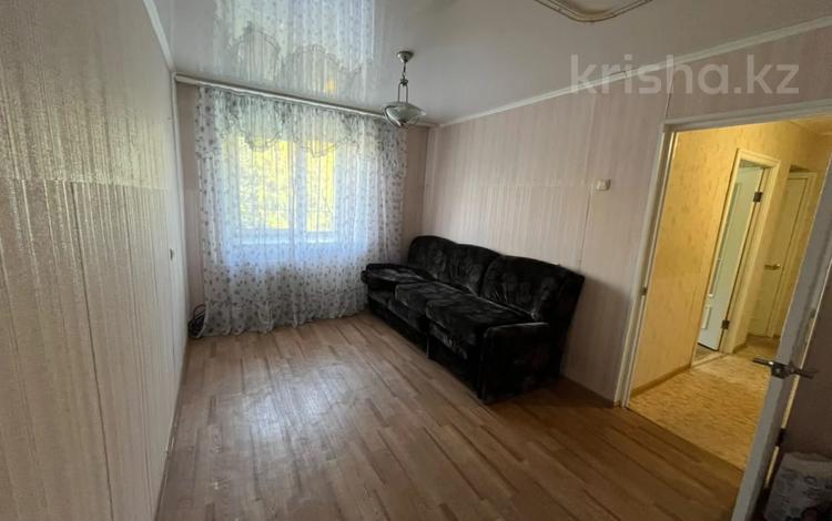 2-комнатная квартира · 42 м² · 4/5 этаж, Сатпаева 13/2 за 16.2 млн ₸ в Усть-Каменогорске — фото 2