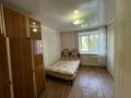 2-комнатная квартира · 42 м² · 4/5 этаж, Сатпаева 13/2 за 16.2 млн ₸ в Усть-Каменогорске — фото 3