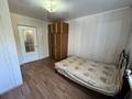 2-комнатная квартира · 42 м² · 4/5 этаж, Сатпаева 13/2 за 16.2 млн ₸ в Усть-Каменогорске — фото 4