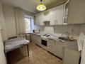 2-комнатная квартира · 42 м² · 4/5 этаж, Сатпаева 13/2 за 16.2 млн ₸ в Усть-Каменогорске — фото 5