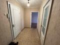 2-комнатная квартира · 42 м² · 4/5 этаж, Сатпаева 13/2 за 16.2 млн ₸ в Усть-Каменогорске — фото 7