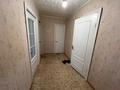 2-комнатная квартира · 42 м² · 4/5 этаж, Сатпаева 13/2 за 16.2 млн ₸ в Усть-Каменогорске — фото 8