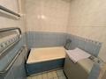 2-комнатная квартира · 42 м² · 4/5 этаж, Сатпаева 13/2 за 16.2 млн ₸ в Усть-Каменогорске — фото 9