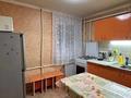 2-комнатная квартира · 33 м² · 1/4 этаж, Айманова 204 за 25 млн ₸ в Алматы, Бостандыкский р-н — фото 6