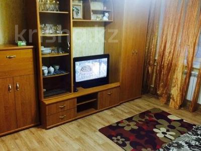 2-комнатная квартира · 33 м² · 1/4 этаж, Айманова 204 за 25 млн ₸ в Алматы, Бостандыкский р-н