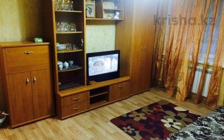 2-комнатная квартира · 33 м² · 1/4 этаж, Айманова 204 за 25 млн ₸ в Алматы, Бостандыкский р-н — фото 3