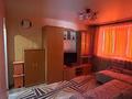 2-комнатная квартира · 33 м² · 1/4 этаж, Айманова 204 за 25 млн ₸ в Алматы, Бостандыкский р-н — фото 3