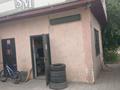 Вулканизация · 100 м² за 38 млн ₸ в Конаеве — фото 4