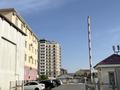 2-бөлмелі пәтер · 49 м² · 1/4 қабат, Жарбосынова 84/2 — Академика Жарбосынова, бағасы: 22.5 млн ₸ в Атырау