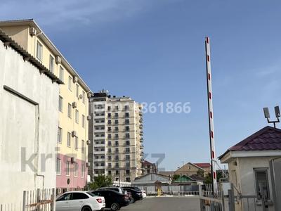 2-бөлмелі пәтер · 49 м² · 1/4 қабат, Жарбосынова 84/2 — Академика Жарбосынова, бағасы: 22.5 млн ₸ в Атырау