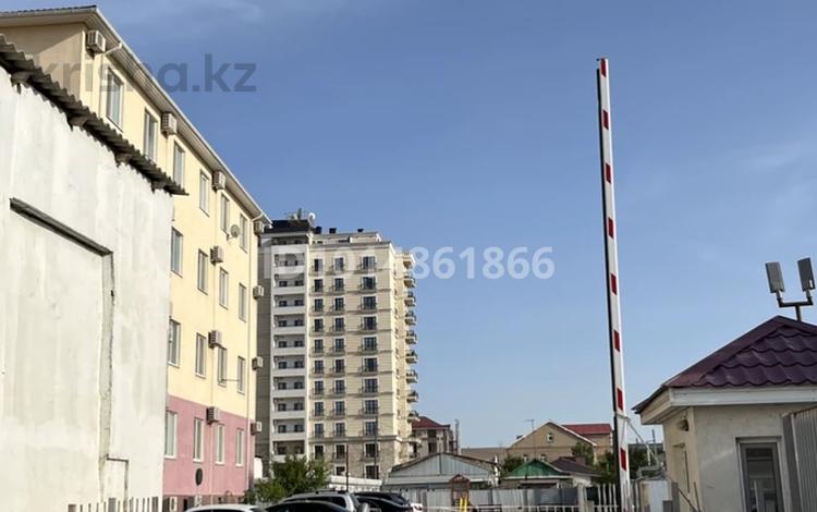 2-бөлмелі пәтер · 49 м² · 1/4 қабат, Жарбосынова 84/2 — Академика Жарбосынова, бағасы: 22.5 млн ₸ в Атырау — фото 2