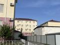 2-бөлмелі пәтер · 49 м² · 1/4 қабат, Жарбосынова 84/2 — Академика Жарбосынова, бағасы: 22.5 млн ₸ в Атырау — фото 2