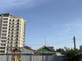2-бөлмелі пәтер · 49 м² · 1/4 қабат, Жарбосынова 84/2 — Академика Жарбосынова, бағасы: 22.5 млн ₸ в Атырау — фото 3