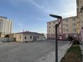 2-бөлмелі пәтер · 49 м² · 1/4 қабат, Жарбосынова 84/2 — Академика Жарбосынова, бағасы: 22.5 млн ₸ в Атырау — фото 4