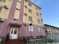 2-бөлмелі пәтер · 49 м² · 1/4 қабат, Жарбосынова 84/2 — Академика Жарбосынова, бағасы: 22.5 млн ₸ в Атырау — фото 5