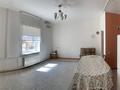 2-бөлмелі пәтер · 49 м² · 1/4 қабат, Жарбосынова 84/2 — Академика Жарбосынова, бағасы: 22.5 млн ₸ в Атырау — фото 7