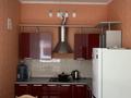 2-бөлмелі пәтер · 49 м² · 1/4 қабат, Жарбосынова 84/2 — Академика Жарбосынова, бағасы: 22.5 млн ₸ в Атырау — фото 8