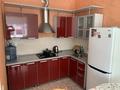 2-бөлмелі пәтер · 49 м² · 1/4 қабат, Жарбосынова 84/2 — Академика Жарбосынова, бағасы: 22.5 млн ₸ в Атырау — фото 9