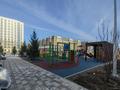 1-комнатная квартира · 40 м² · 4/12 этаж, ​067-й учетный квартал участок 502 за 16.5 млн ₸ в Караганде, Алихана Бокейханова р-н — фото 2