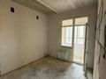 1-комнатная квартира · 40 м² · 4/12 этаж, ​067-й учетный квартал участок 502 за 16.5 млн ₸ в Караганде, Алихана Бокейханова р-н — фото 3