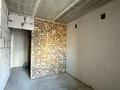 1-комнатная квартира · 40 м² · 4/12 этаж, ​067-й учетный квартал участок 502 за 16.5 млн ₸ в Караганде, Алихана Бокейханова р-н — фото 4