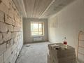 1-комнатная квартира · 40 м² · 4/12 этаж, ​067-й учетный квартал участок 502 за 16.5 млн ₸ в Караганде, Алихана Бокейханова р-н — фото 5
