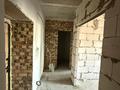 1-комнатная квартира · 40 м² · 4/12 этаж, ​067-й учетный квартал участок 502 за 16.5 млн ₸ в Караганде, Алихана Бокейханова р-н — фото 7