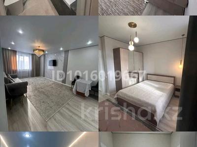 2-комнатная квартира · 62 м² · 8/9 этаж, ул. Нурсултана Назарбаева 101 — Ермека Серкебаева, 141 за 380 000 ₸ в Кокшетау