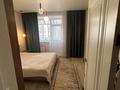 2-комнатная квартира · 62 м² · 8/9 этаж, ул. Нурсултана Назарбаева 101 — Ермека Серкебаева, 141 за 380 000 ₸ в Кокшетау — фото 2