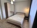 2-комнатная квартира · 62 м² · 8/9 этаж, ул. Нурсултана Назарбаева 101 — Ермека Серкебаева, 141 за 380 000 ₸ в Кокшетау — фото 3