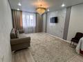 2-комнатная квартира · 62 м² · 8/9 этаж, ул. Нурсултана Назарбаева 101 — Ермека Серкебаева, 141 за 380 000 ₸ в Кокшетау — фото 4
